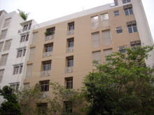 Sims Green (D14), Apartment #102275192